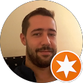 Murat Aydın