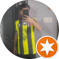 Murat Aydin