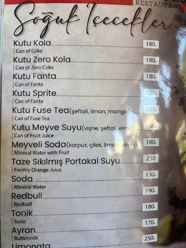 Yorum fotoğrafı 10