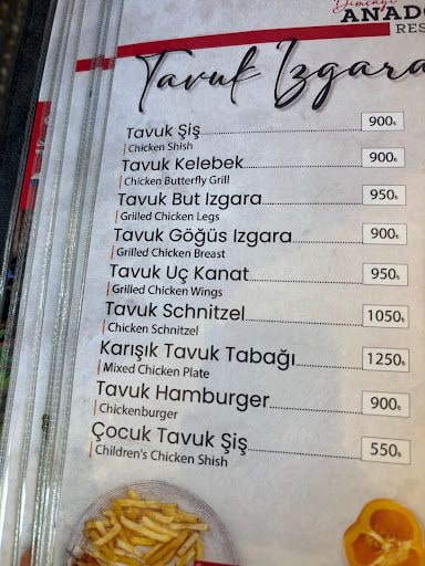 Yorum fotoğrafı 7