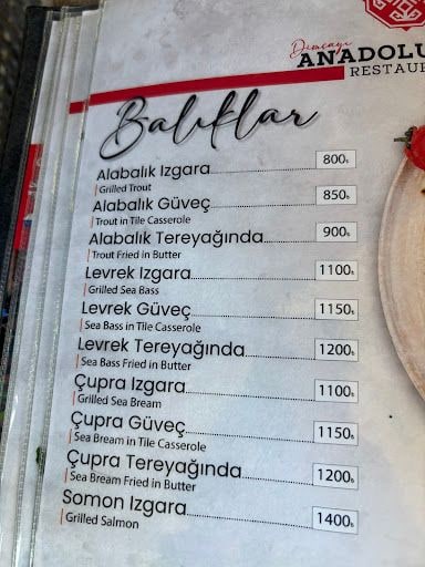Yorum fotoğrafı 8