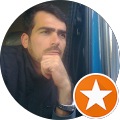 Murat Ayhan