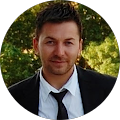 Murat Aynali