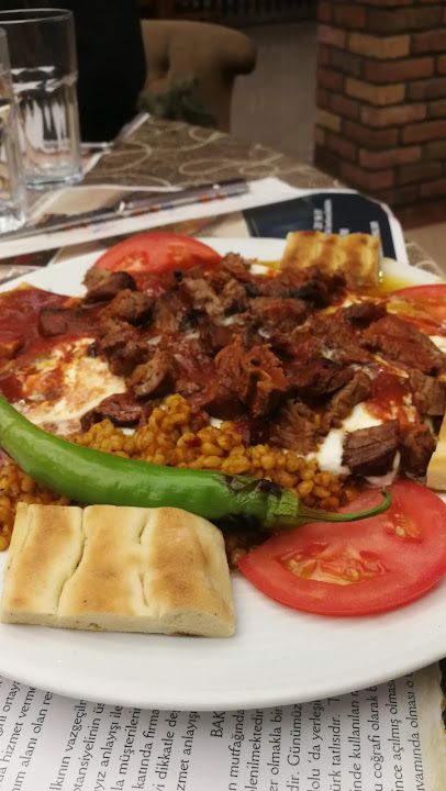 Fotoğraf 28