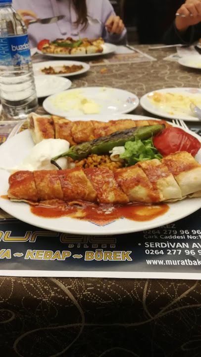 Fotoğraf 15