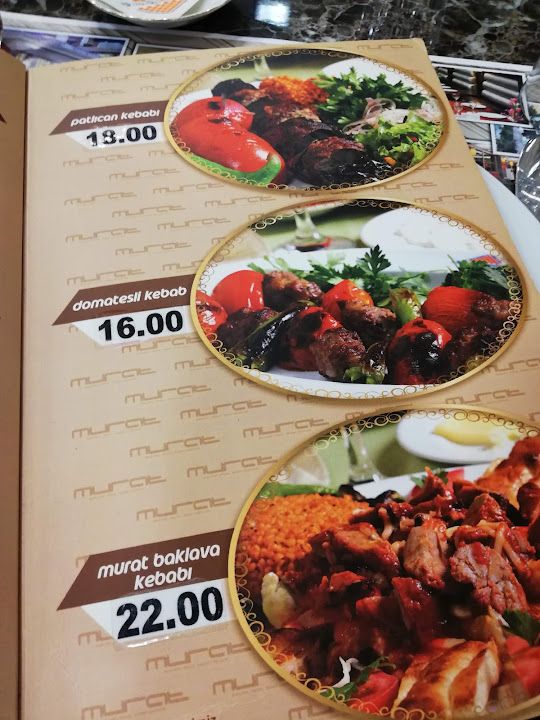 Fotoğraf 35