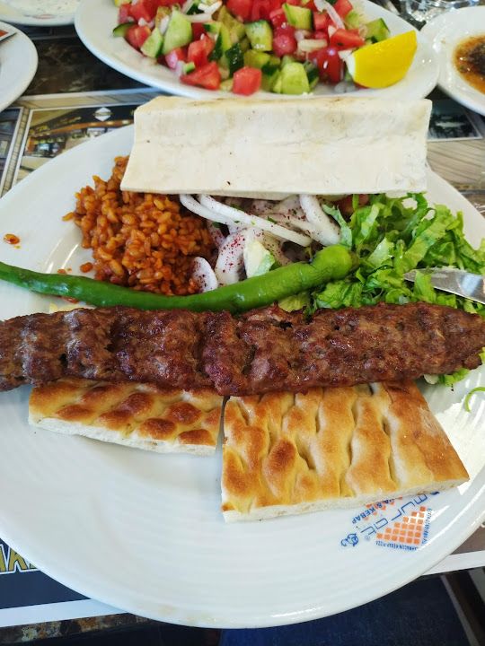 Fotoğraf 34