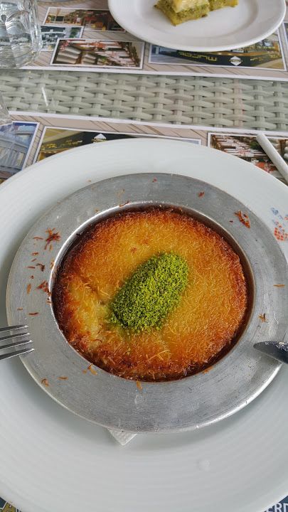 Fotoğraf 19