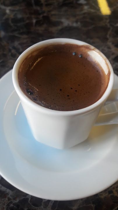 Fotoğraf 31