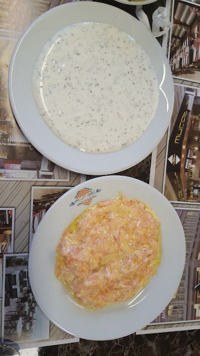 Fotoğraf 25