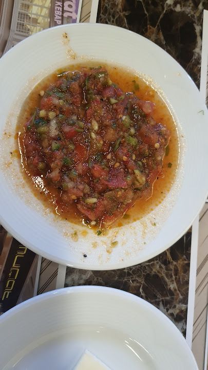 Fotoğraf 29