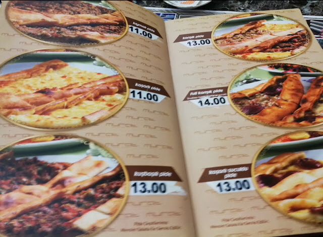 Fotoğraf 17