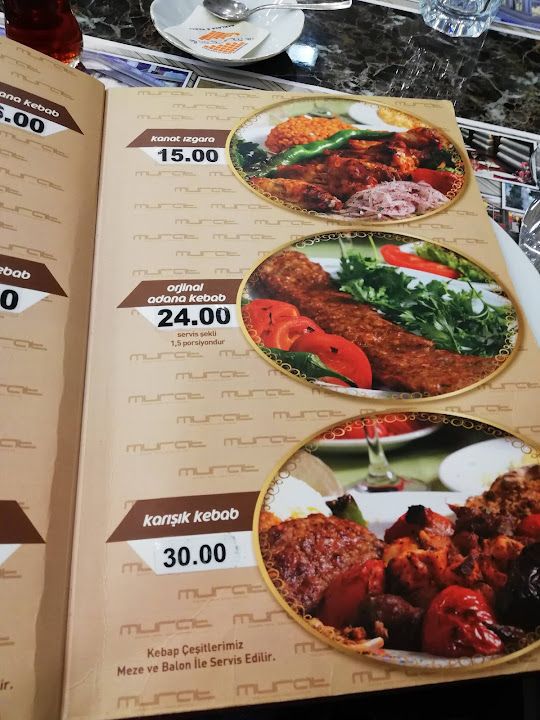 Fotoğraf 16
