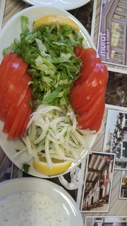 Fotoğraf 26