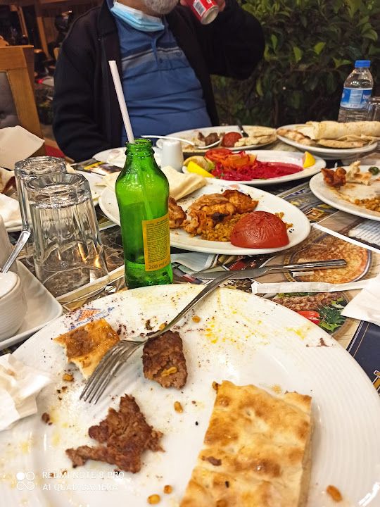Fotoğraf 22