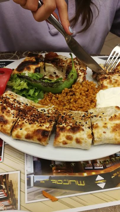 Fotoğraf 21
