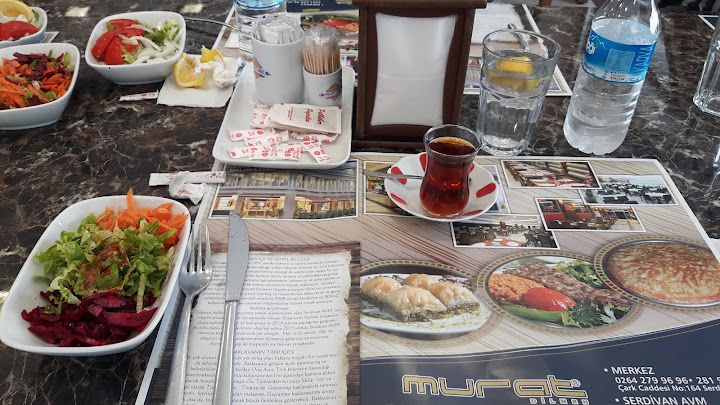 Fotoğraf 32