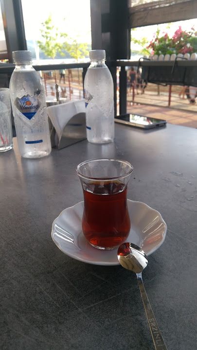 Fotoğraf 14