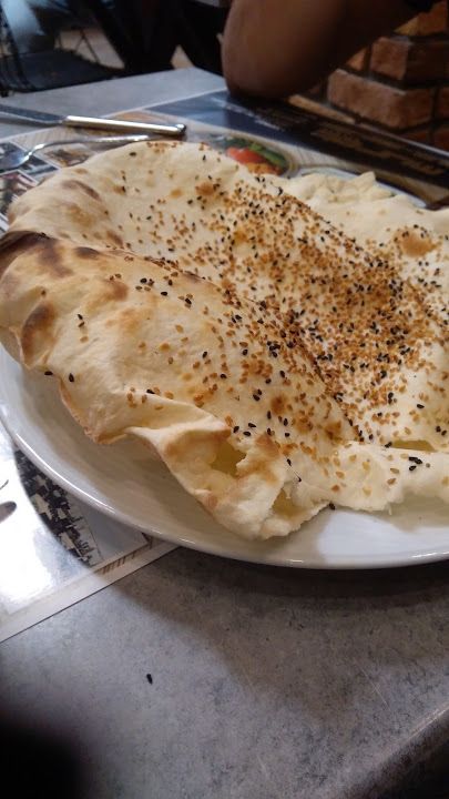Fotoğraf 13