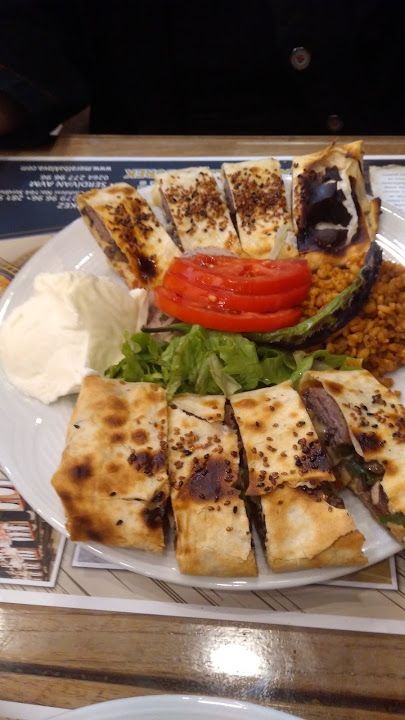 Fotoğraf 11