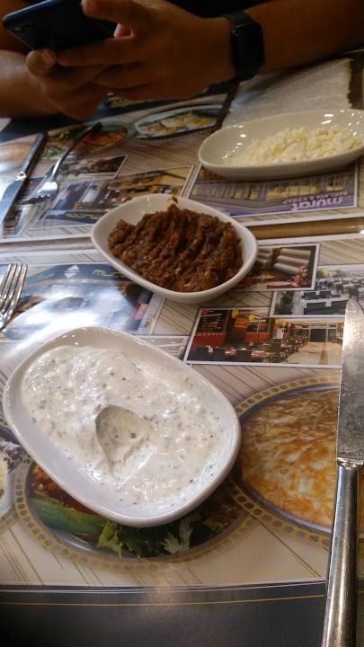 Fotoğraf 15