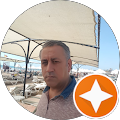 Murat Balci