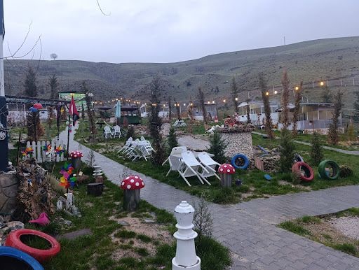 Yorum fotoğrafı 4