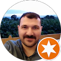 Murat Balıkçı