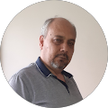 murat barakoglu