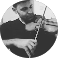 murat barandak