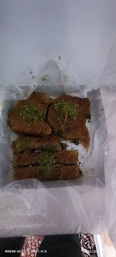 Fotoğraf 12