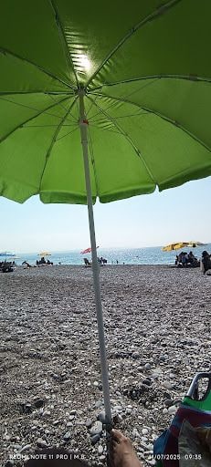 Fotoğraf 15