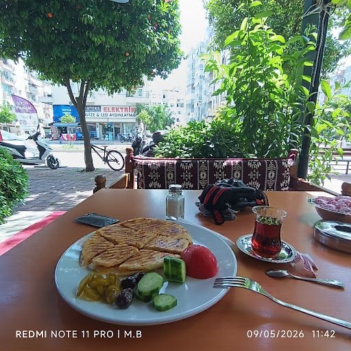 Fotoğraf 12