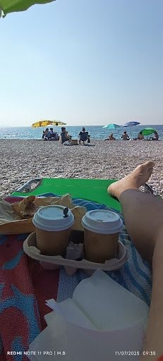 Fotoğraf 16