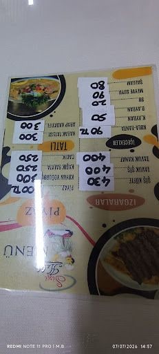 Yorum fotoğrafı 2