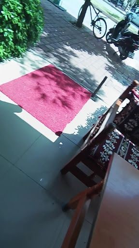 Fotoğraf 13