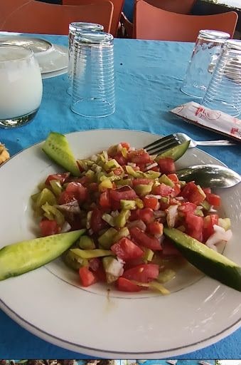Yorum fotoğrafı 3