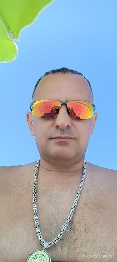 Fotoğraf 18