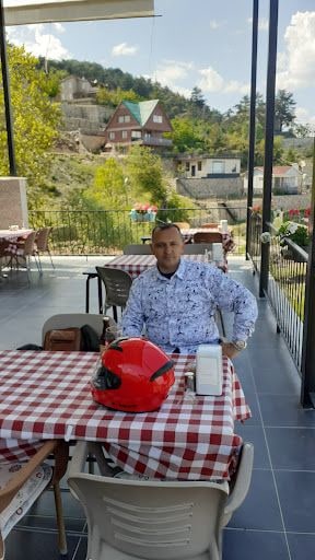 Yorum fotoğrafı 4