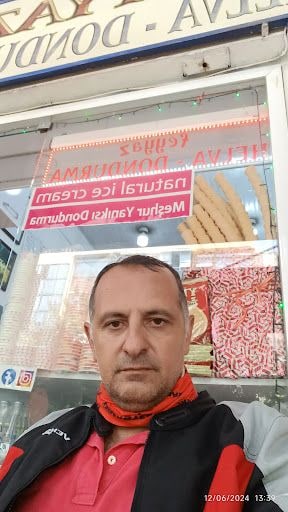 Yorum fotoğrafı 4