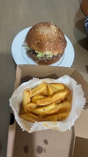 Yorum fotoğrafı 3