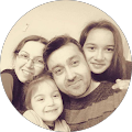 murat batur