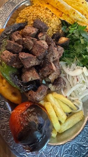 Yorum fotoğrafı 3