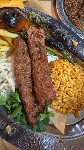 Yorum fotoğrafı 4