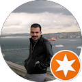 murat baypinar