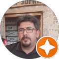Murat Bayrakci