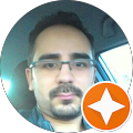 Murat Bayram