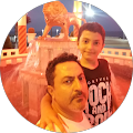 Murat Bayram