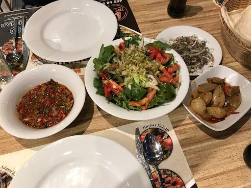Yorum fotoğrafı 4
