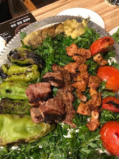 Yorum fotoğrafı 5